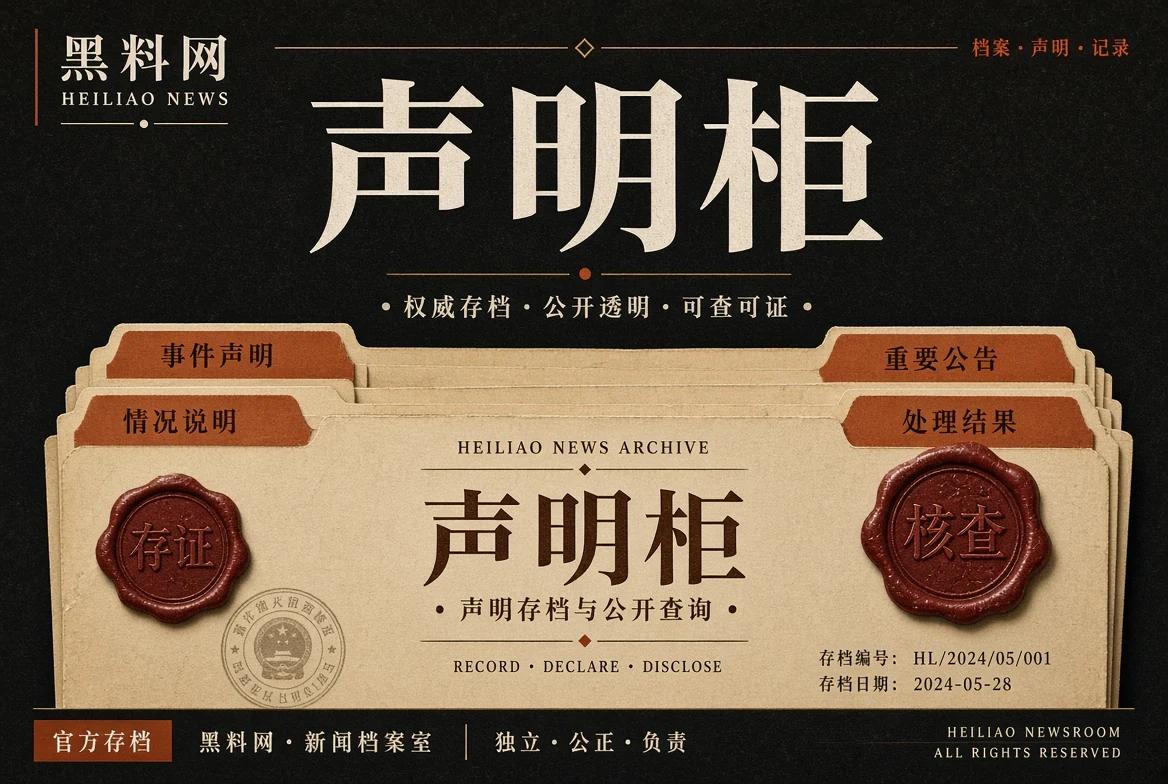 回应对照栏目配图